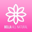 Icon of program: Bella All Natural
