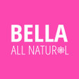 プログラムのアイコン：Bella All Natural