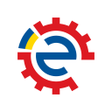 Ikona programu: Exist.ua - автозапчастини