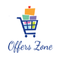 Symbol des Programms: Offers Zone