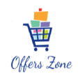 Offers Zone