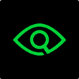 プログラムのアイコン: AutoEntry