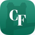程序图标：Cincinnati Federal Mobile