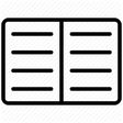 プログラムのアイコン：Text Comparer