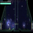 Иконка программы: Xenosis