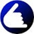 أيقونة البرنامج: Dialer