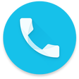 أيقونة البرنامج: Dialer