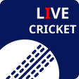プログラムのアイコン：Live Cricket Live Line