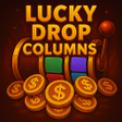 Ikon program: Lucky Drop Columns