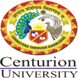 Ícone do programa: CENTURION UNIVERSITY