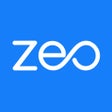 أيقونة البرنامج: Zeo Route Planner