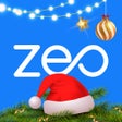 أيقونة البرنامج: Zeo Route Planner
