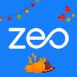 أيقونة البرنامج: Zeo Route Planner