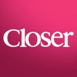 Icône du programme : Closer  Actu et exclus Pe…