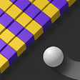 Ícone do programa: Bump Ball 3D