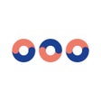 Icône du programme : Shopopop