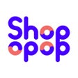 Icône du programme : Shopopop