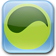 Icoon van programma: Smutefy