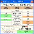 Icon of program: Poker-Spy