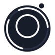Icoon van programma: 星so