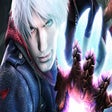 프로그램 아이콘: Devil May Cry 4: Special …