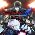 Icoon van programma: Devil May Cry 4: Special …