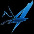 أيقونة البرنامج: Devil May Cry 4 Special E…