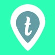 Ícone do programa: Trippie: The Airport App