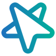 Icon of program: GhostVolt