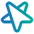 Symbol des Programms: GhostVolt