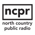 Ikona programu: NCPR Public Radio App