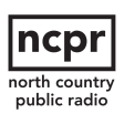 NCPR Public Radio App