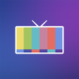 プログラムのアイコン：Channels for HDHomeRun