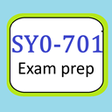 프로그램 아이콘: CompTIA Security+ Certifi…