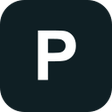 Icoon van programma: PageScan