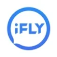 Ikon program: iFly Keyboard