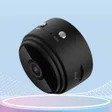 プログラムのアイコン：v720 mini camera a9 app a…