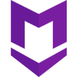 Icon of program: Markdown Here