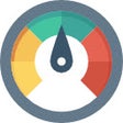 Icon of program: Rentameter: calcul rentab…