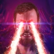 Ikona programu: VFX Editor: Video After E…