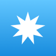 Icoon van programma: Followish: вишлисты и под…