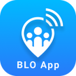 프로그램 아이콘: BLOApp