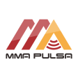 MMA Pulsa: bisnis dan belanja