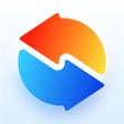 Icono de programa: Pocket Expense 6