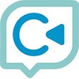 Иконка программы: GPTBLOX - ChatGPT Save Da…