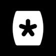 Icon of program: Kegstar