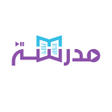 أيقونة البرنامج: مدرسة