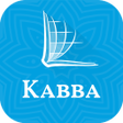 Ikona programu: Kaba Bible