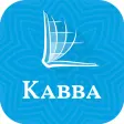 Kaba Bible