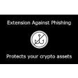 Extension Against Phishing